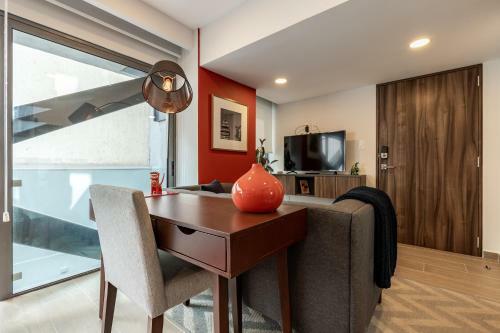 Apartamento Casai Roma Cibeles