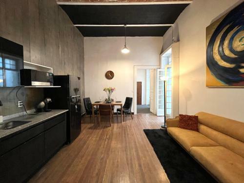 Hostal Casa Mazonce