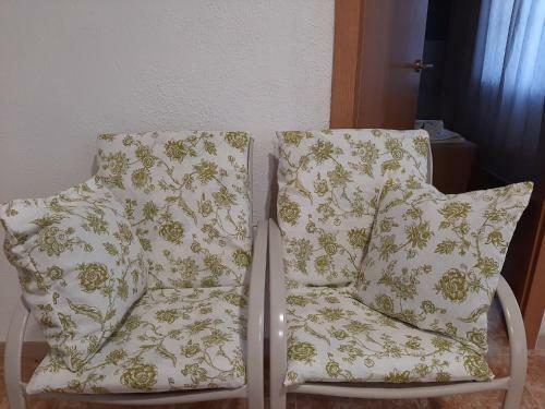 Apartamento Casa Llebra IV