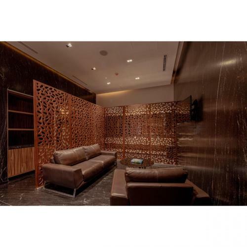 Apartamento 2bedroom Deluxe Unit At Santa Fe