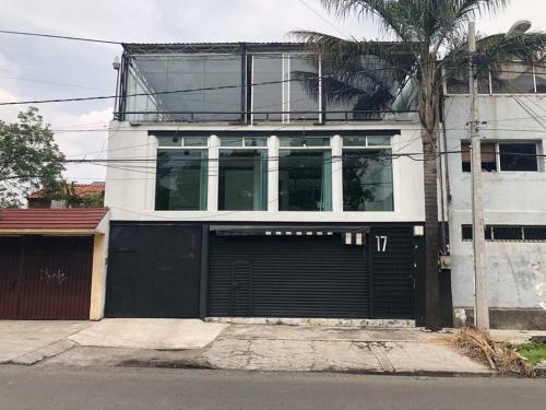 Apartamento Suite Deer