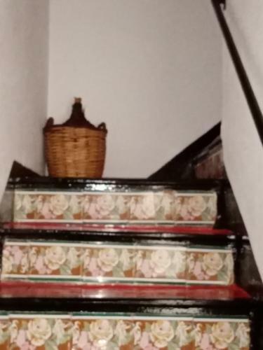 Casa Hostalas