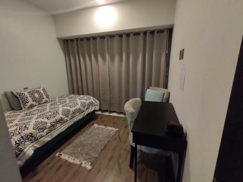 Apartamento Vitapark Cdmx