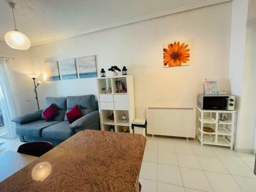 Apartamento Casa Linda