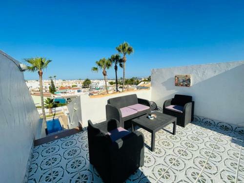 Apartamento Casa Linda