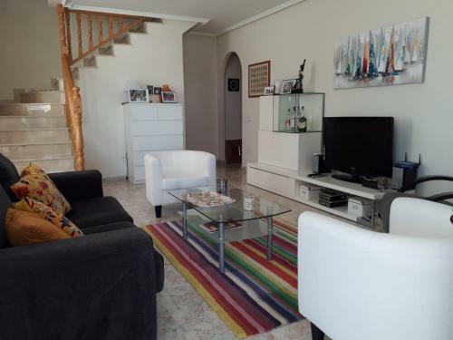 Villa Casa Ronda