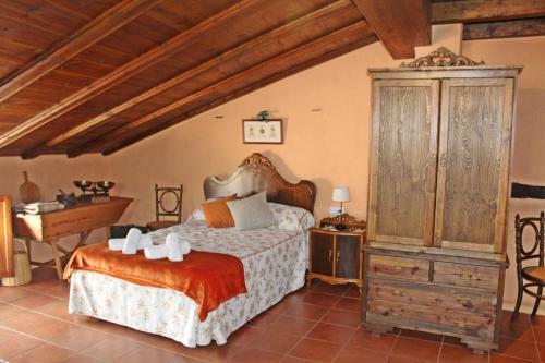 Casa La Herradura