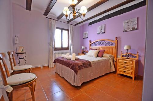 Casa La Herradura