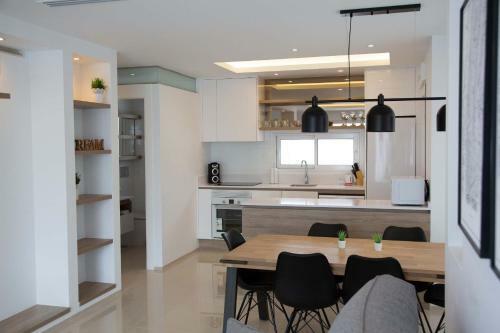 Apartamento Samara 31