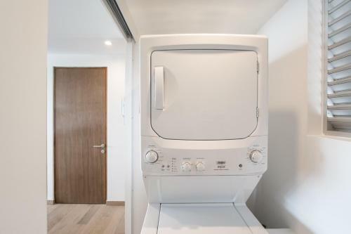 Apartamento Polancondo By Lmc