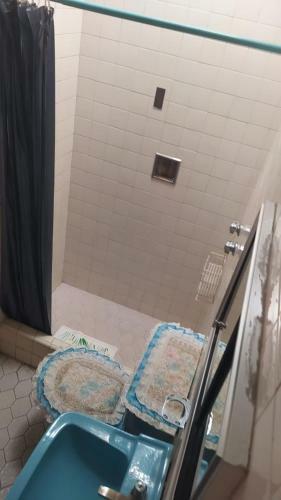 Habitaci�n Zool�gico Arag�n