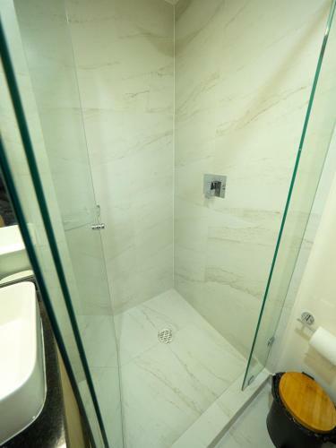 Apartamento Taniveths House