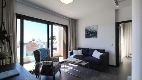 Villa La Casa Del Sol