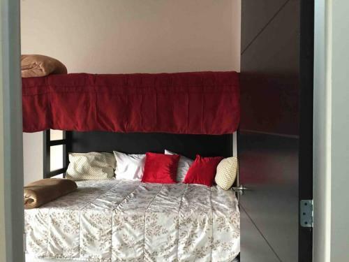 Apartamento 10 Mins Aeropuerto Cdmx