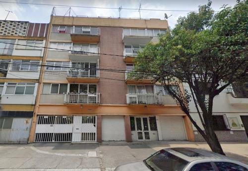 Apartamento Nice Apt. Roma Cdmx :)