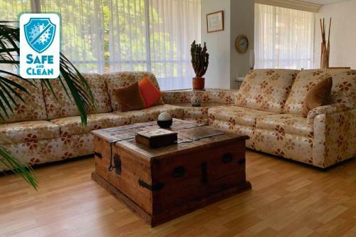 Apartamento Departamento Maimonides Polanco