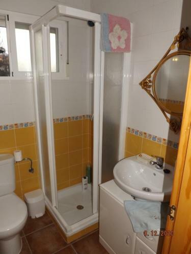 Apartamento Paradise