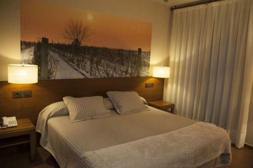 Hostal Casa Lola