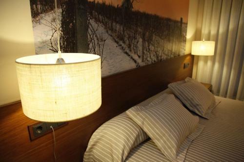 Hostal Casa Lola