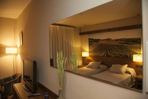 Hostal Casa Lola