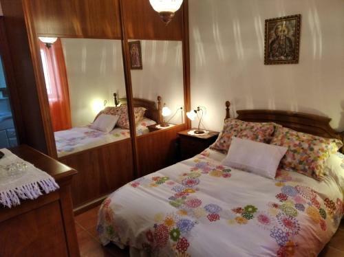 Casa T�a Lola