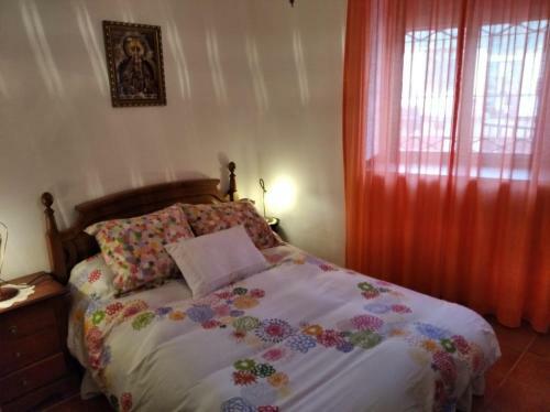 Casa T�a Lola