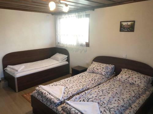 Hostal ???? ?? ????? ?????????