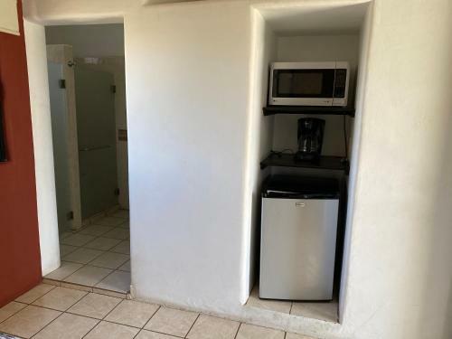 Hotel La Quinta Sm