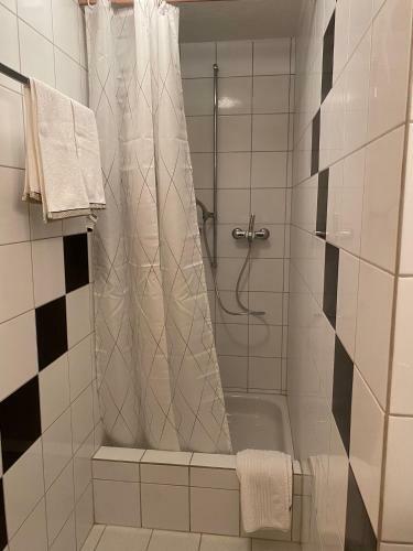Private Apartment 20 Min To Zurich