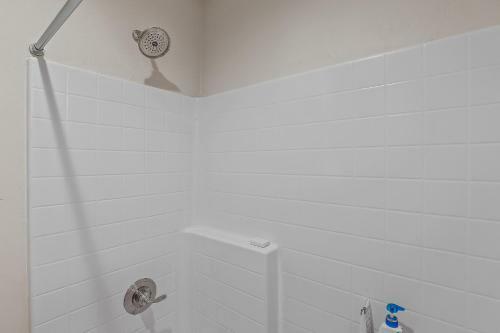 Bliss Flagstaff 55 Townhouse
