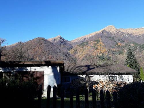 Apartamento Casa H�rlimann