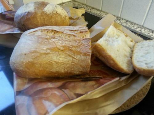 Apartamento Casa H�rlimann
