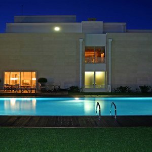 Mira Villas Hotel