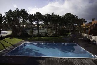 Mira Villas Hotel