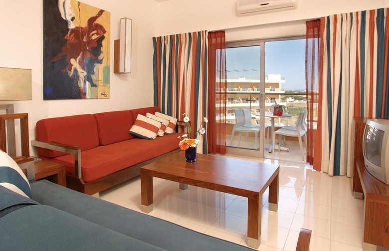 Hotel Balaia Atlantico
