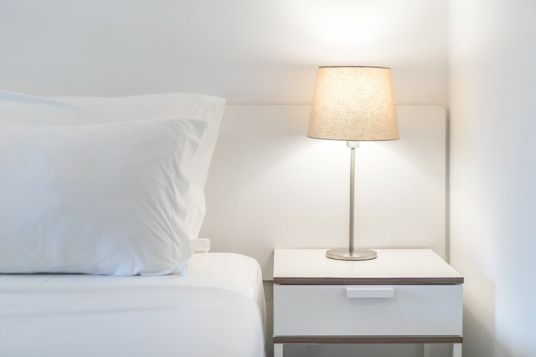 Hotel Baltum