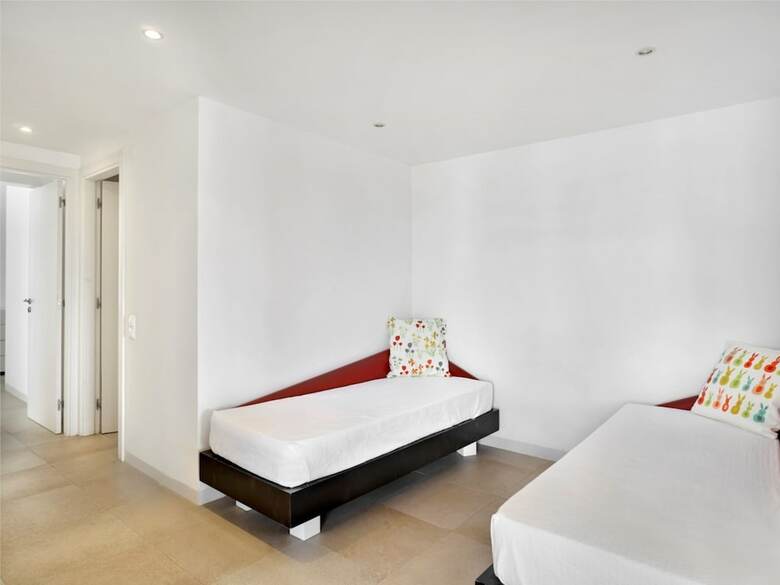 Hotel Golden Club Cabanas