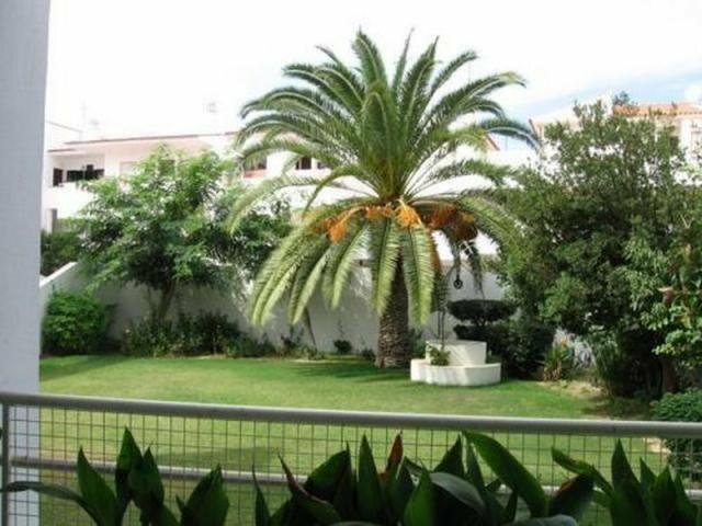 Hotel Almar