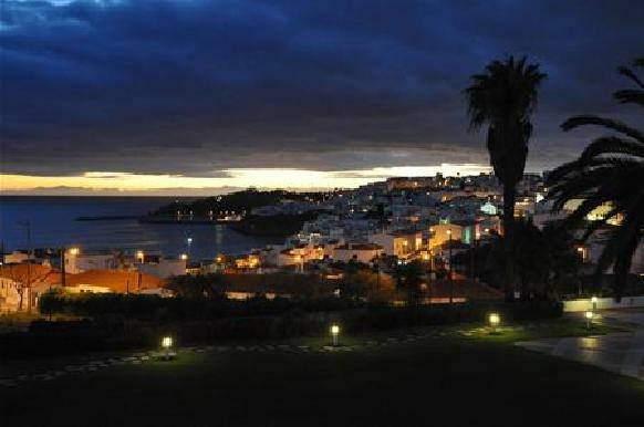 Hotel Almar