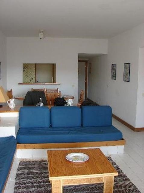 Hotel Almar