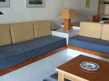 Hotel Almar