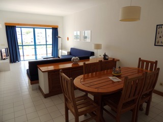 Hotel Almar