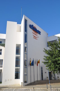 Hotel Almar