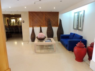 Hotel Almar