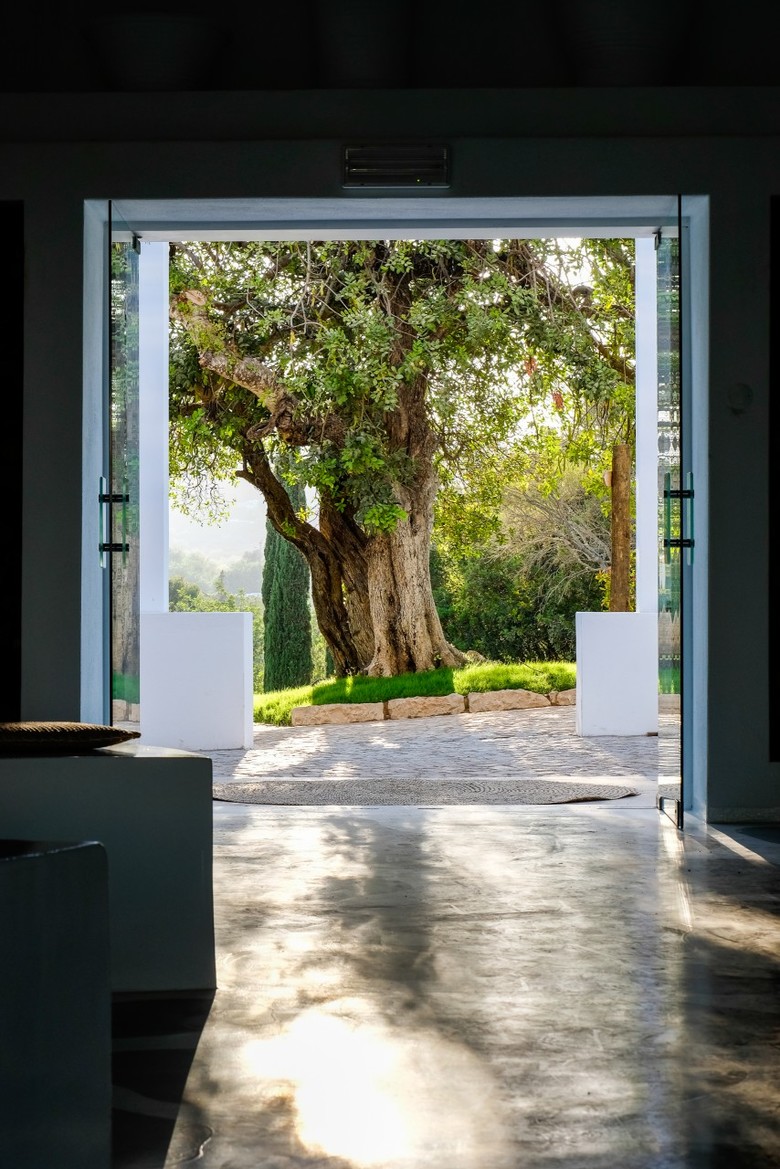 Hotel Vila Monte � Farm House