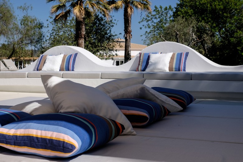 Hotel Vila Monte � Farm House