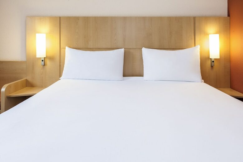 Hotel Ibis Setubal