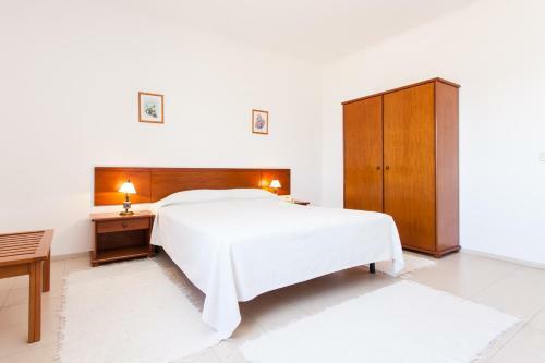 Hotel Don Tenorio