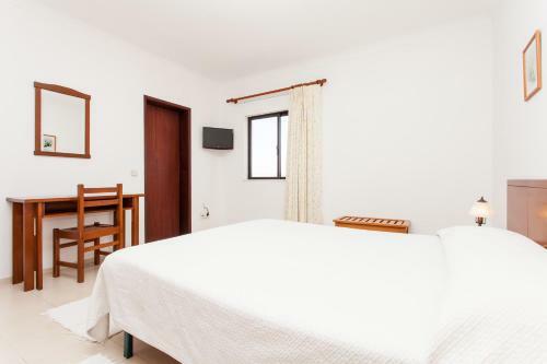 Hotel Don Tenorio