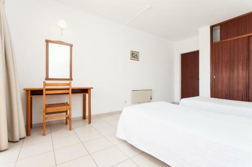 Hotel Don Tenorio